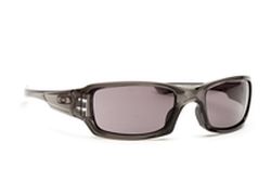 Oakley Five Squared OO 9238 05 54