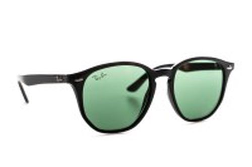 Ray-Ban Junior RJ9070S 100/71 46