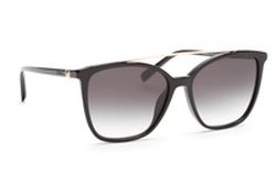 Max Mara MM Hinge II/G 807/9O 55