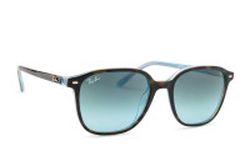 Ray-Ban Leonard RB2193 13163M 53