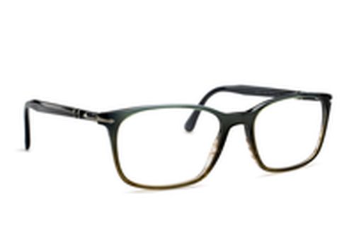 Persol 0PO3189V 1012 55