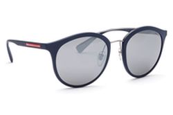 Prada Linea Rossa Lifestyle 0PS 04RS TFY7W1 54