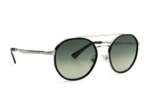 Persol PO2456S 518/71 53