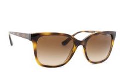 Vogue 0VO 5426S W65613 54