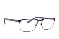 Polo Ralph Lauren 0PH1190 9303 56