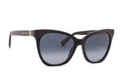 Marc Jacobs Marc 336/S 807 9O 56