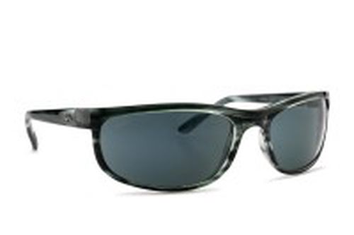 Ray-Ban Predator 2 RB2027 6432R5 62