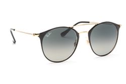 Ray-Ban RB3546 187/71 52