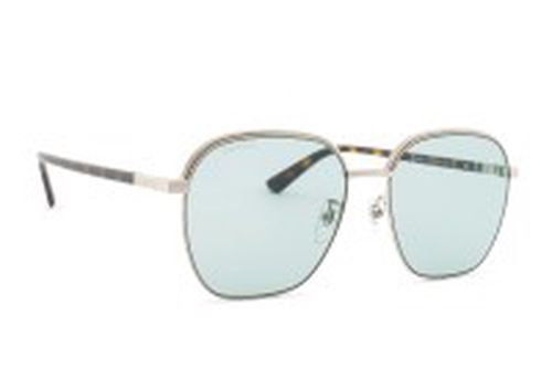 Gucci GG1100SA 004 58