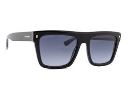 DSQUARED2 D2 0051/S 807 9O 54