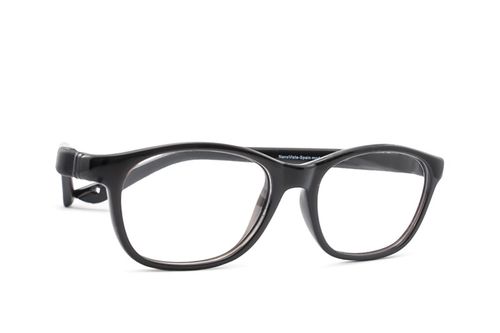 Nano Vista Camper 3.0 NAO30403 48