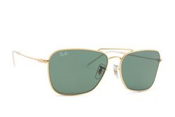 Ray-Ban Caravan Reverse RBR0102 001/VR 58