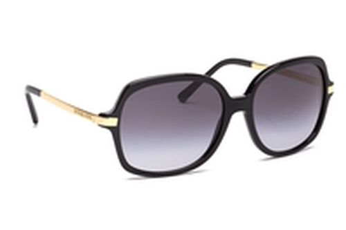 Michael Kors Adrianna II MK2024 316011 57