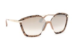 Jimmy Choo Leon/S 35J/NQ 61
