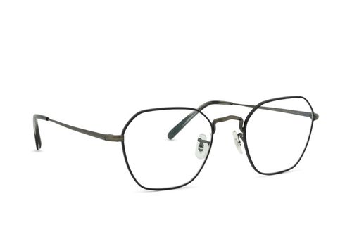 Oliver Peoples Levison 0OV1334 5321 49