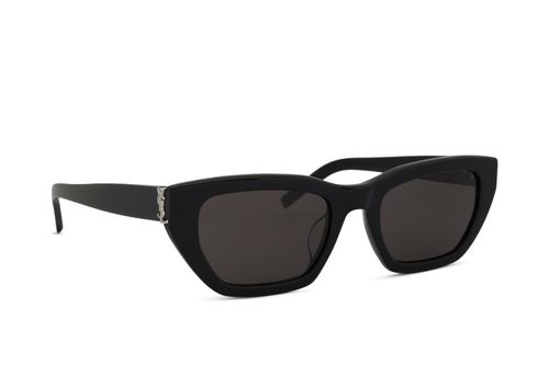 Saint Laurent SL M127/F 001 53