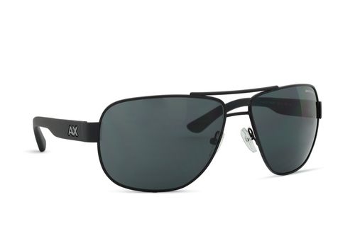 Armani Exchange 0AX2012S 606387 62