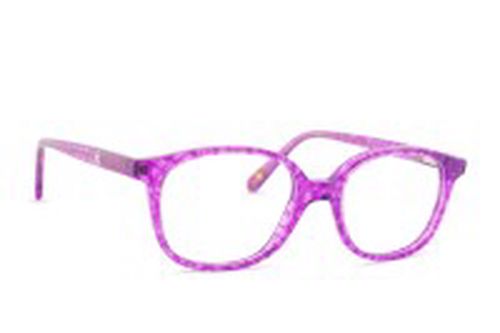 Disney Princess DPAA166 C68 15 44