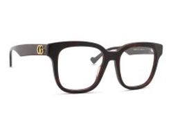 Gucci GG0958O 007 52