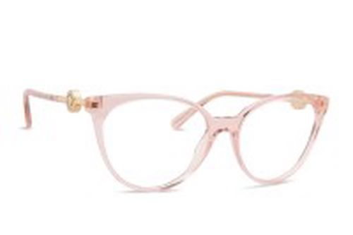 Versace 0VE3298B 5339 55