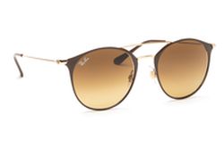 Ray-Ban RB3546 900985 52