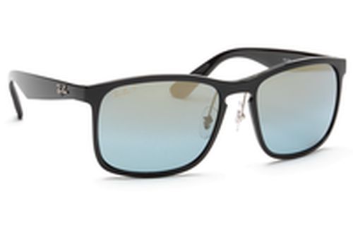 Ray-Ban RB4264 601/J0 58