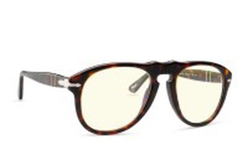 Persol PO0649 24/BL