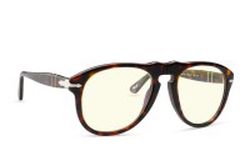 Persol PO0649 24/BL