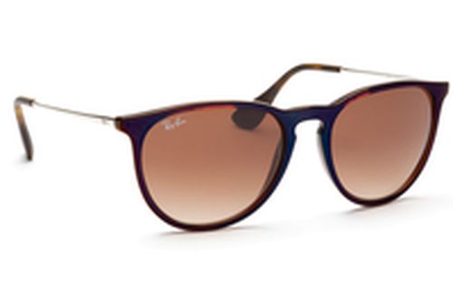 Ray-Ban Erika RB4171 631513 54