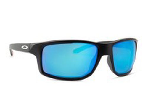 Oakley Gibston OO 9449 12 60