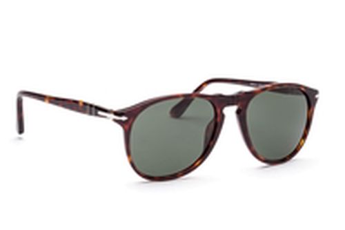 Persol PO9649S 24/31 52