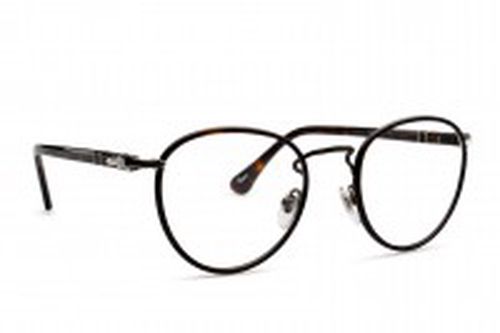 Persol 0PO2410VJ 992 49