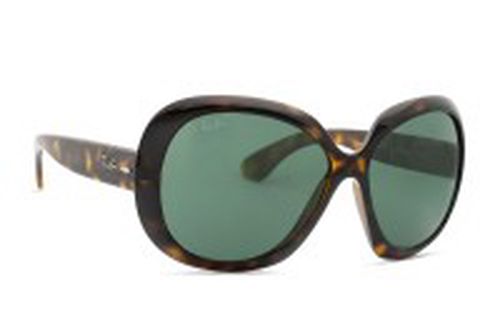 Ray-Ban Jackie Ohh II RB4098 710/71 60