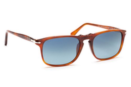 Persol PO3059S 96/S3 54