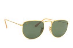 Ray-Ban Elon RB3958 919631 50