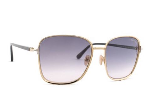 Tom Ford Fern FT1029 28B 57