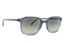 Ray-Ban Leonard RB2193 138171 55