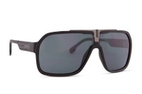 Carrera 1014/S 003 2K 64