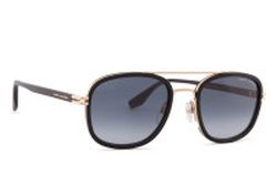 Marc Jacobs 515/S 807 9O 54