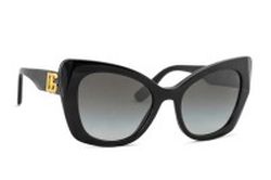 Dolce & Gabbana 0DG 4405 501/8G 53