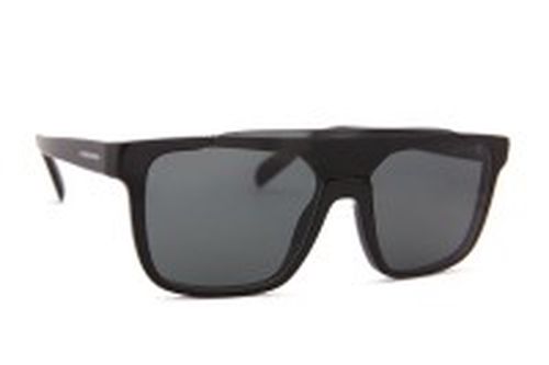 Emporio Armani EA 4193 501787 31