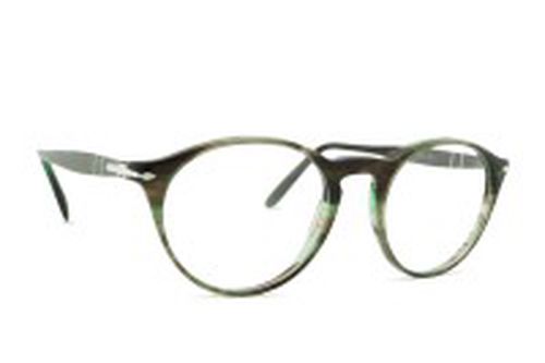 Persol 0PO3092V 9067 50