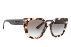 Prada 0PR 24XS UAO0A7 52