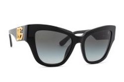 Dolce & Gabbana 0DG 4404 501/8G 54