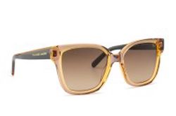 Marc Jacobs Marc 458/S 09Q HA 53