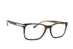 Prada 0PR 14WV ZXHO1 54