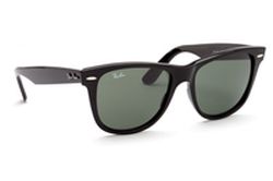 Ray-Ban Wayfarer RB2140 901