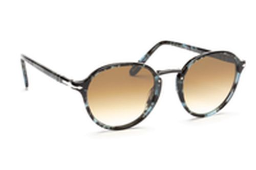 Persol PO3184S 106251 51