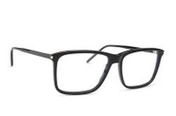 Saint Laurent SL 454 004 59