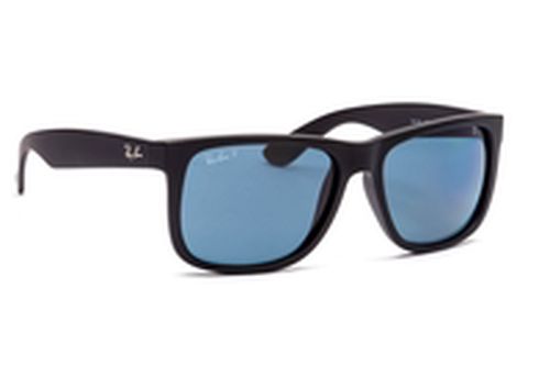 Ray-Ban Justin RB4165 622/2V 55